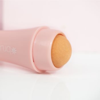 Brushworks Oil Absorbing Roller rulou absorbant - imagine 3